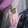 Henna 6